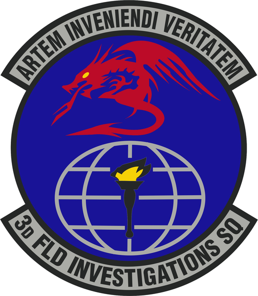 File:3rd Field Investigations Squadron, US Air Force.png