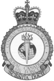 File:Central Navigation School, Royal Canadian Air Force.jpg