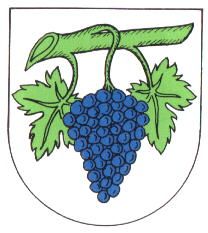 Wappen von Küssnach