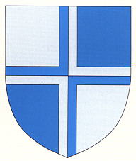 Blason de Oblinghem/Arms (crest) of Oblinghem
