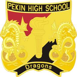 File:Pekin Community High School Junior Reserve Officer Training Corps, US Army1.jpg