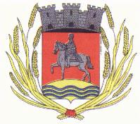 Blason de Précy-sur-Marne/Arms (crest) of Précy-sur-Marne