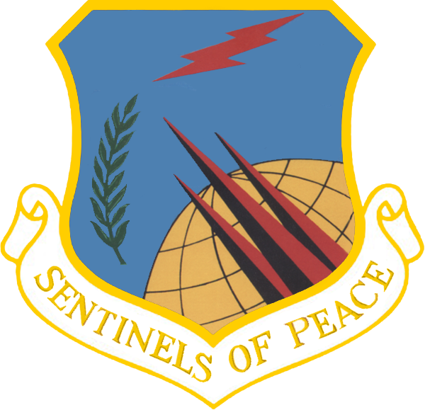 File:351st Missile Wing, US Air Force.png