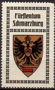 File:Schwarzburg.unk2.jpg