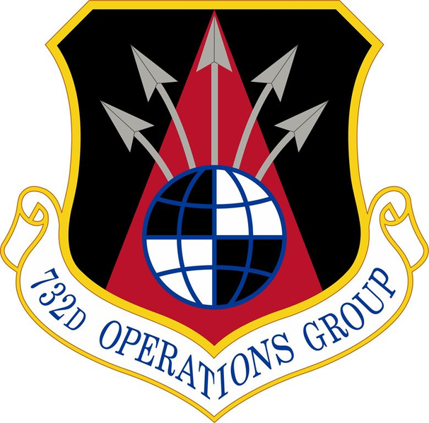 File:732nd Operations Group, US Air Force.png