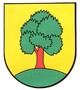 Wappen von Goldingen (Sankt Gallen)/Arms (crest) of Goldingen (Sankt Gallen)