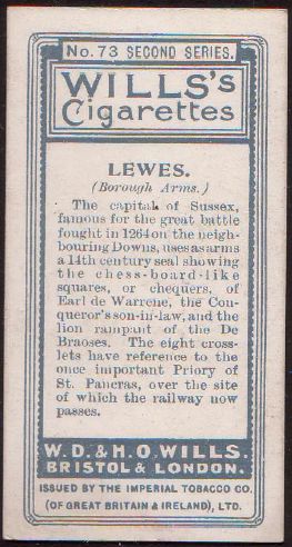 File:Lewes.w2b.jpg