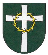 Liptovská Štiavnica (Erb, znak)