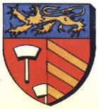 Blason de Prey (Eure)/Coat of arms (crest) of {{PAGENAME