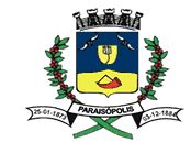 Arms (crest) of Paraisópolis