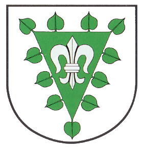 Wappen von Wiershop/Arms (crest) of Wiershop