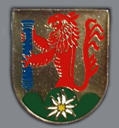 File:Mountain Artillery Regiment 8, German Army.png