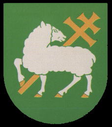 Arms of Järfälla