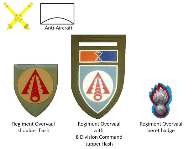 File:Regiment Overvaal, South African Army.jpg