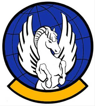 File:12th Airlift Flight, US Air Force.jpg