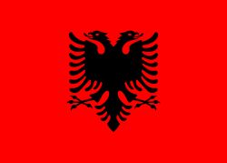 File:Albania.flag.jpg