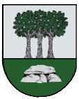 Wappen von Nettgau/Arms of Nettgau