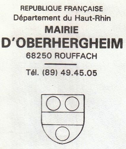 File:Oberhergheim2.jpg