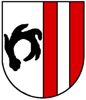 Wappen von Unterriffingen