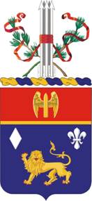 File:197th Field Artillery Regiment, New Hampshire Army National Guard.jpg
