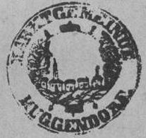 File:Muggendorf1892.jpg