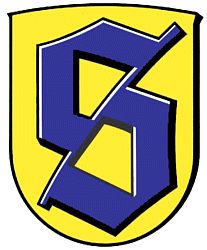 Wappen von Sindorf/Arms (crest) of Sindorf
