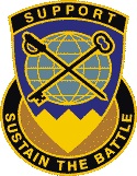 File:107th Quartermaster Battalion, Michigan Army National Guardduib.jpg