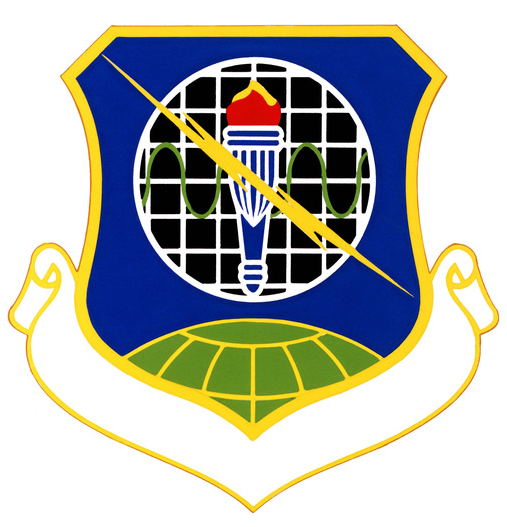 File:3410th Technical Training Group, US Air Force.png