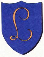 Blason de La Livinière/Arms of La Livinière