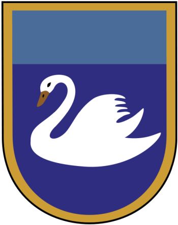 Coat of arms (crest) of Przywidz