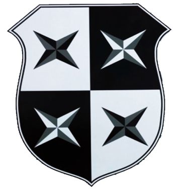 Wappen von Rappottenstein/Arms (crest) of Rappottenstein