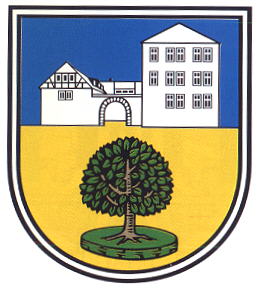 Wappen von Dietlas/Arms (crest) of Dietlas
