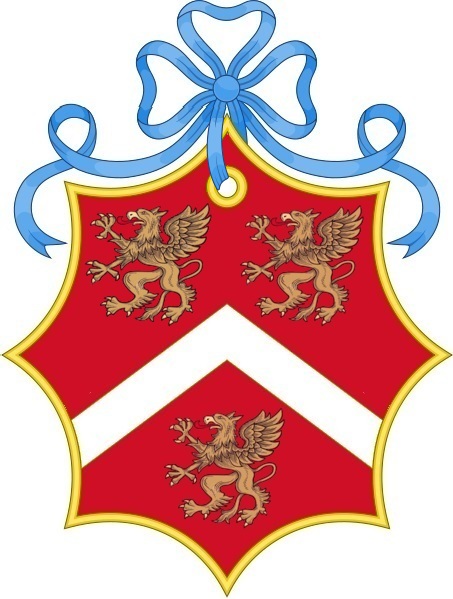 File:Foster arms.jpg