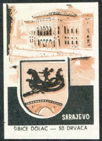 Sarajevo.sid.jpg