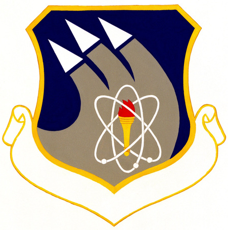 File:3380th Technical Training Group, US Air Force.png