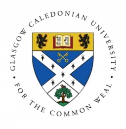 File:Glasgow Caledonian University.jpg