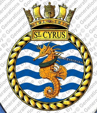 File:HMS St Cyrus, Royal Navy.jpg