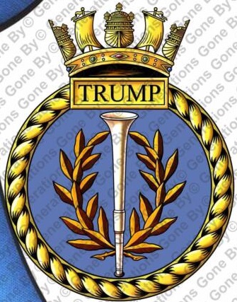 File:HMS Trump, Royal Navy.jpg