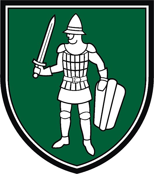 File:Grand Duke Kęstutis Mechanised Infantry Battalion, Lithuanian Army.jpg