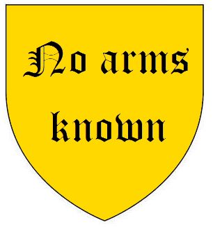 Blason de Brissac Loire Aubance/Arms (crest) of Brissac Loire Aubance
