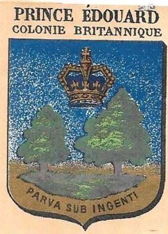 File:Prince Edward Island-fr.jpg