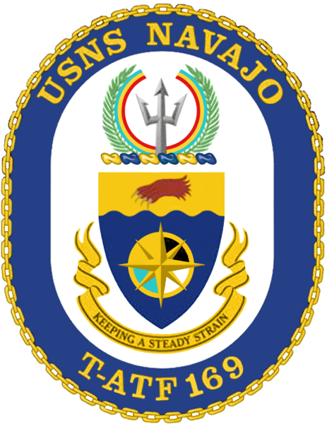 File:Fleet Ocean Tug USNS Navajo (T-ATF-169).png