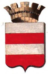 Blason de Guingamp/Coat of arms (crest) of {{PAGENAME