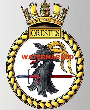 File:HMS Orestes, Royal Navy.jpg