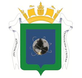 File:Management Service of Informatics and Telecommunications, Navy of Uruguay.png