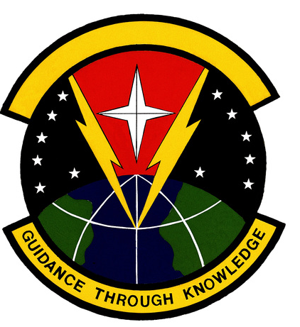 File:12th Tactical Intelligence Squadron, US Air Force.png