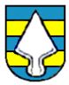 Wappen von Hamberg/Arms (crest) of Hamberg