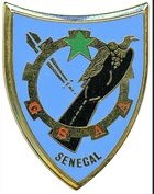 File:Support Group, Senegalese Air Force.jpg