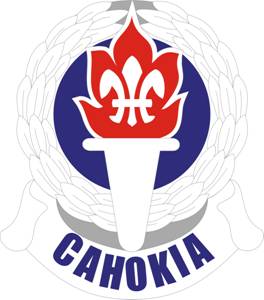 File:Cahokia High School Junior Reserve Officer Training Corps, US Army1.jpg