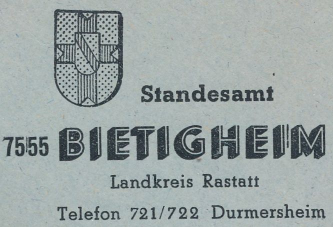 File:Bietigheim (Rastatt)60.jpg